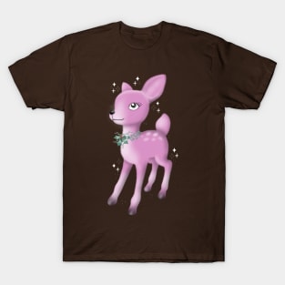 Oh deer! T-Shirt